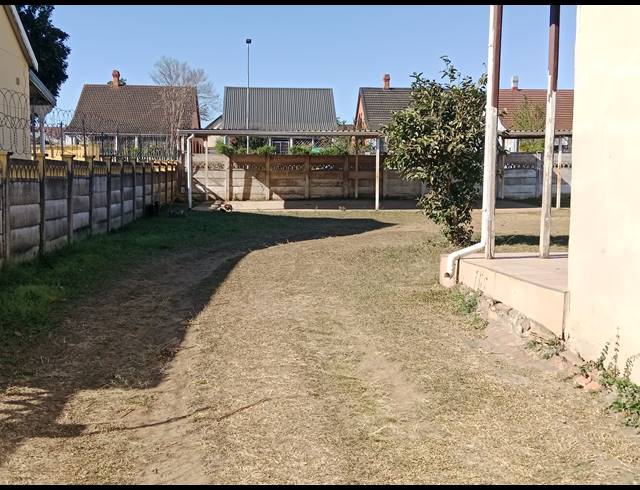7 BEDROOM HOUSE FOR SALE IN PIETERMARITZBURG CENTRAL